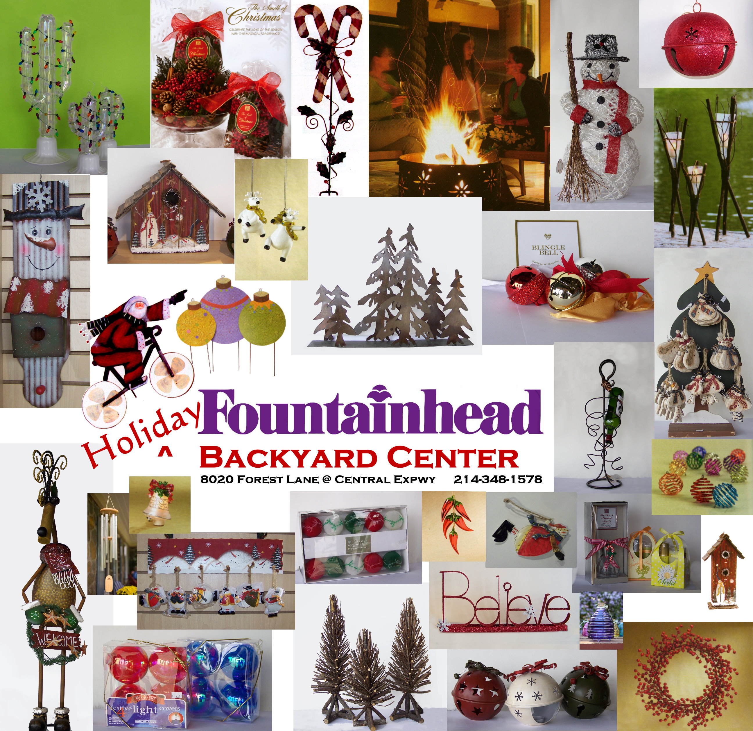 Holiday Products 2009.jpg - 1368991 Bytes